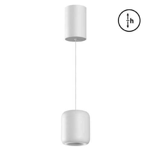 Светильник подвесной Novotech Lisse (Лиссе) 359437