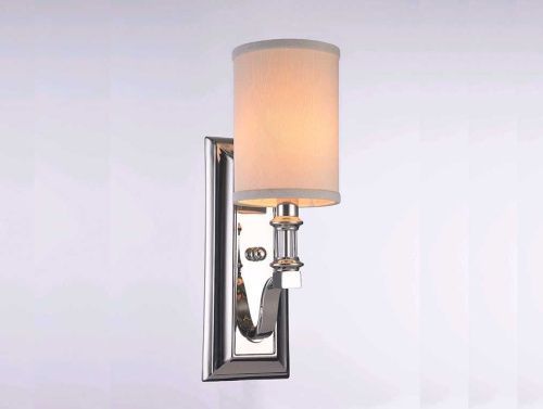 Бра Newport 3140 3143/A