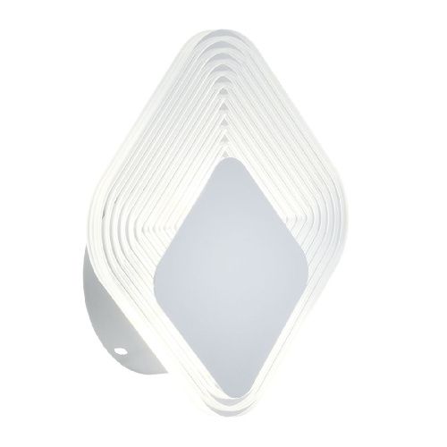 Бра Escada Samia (Самиа) 10255/1LED
