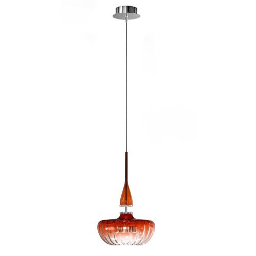 Светильник подвесной Lightstar Astra (Астра) 804402