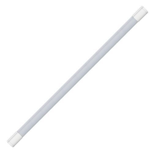 Светильник накладной Volpe ULT-Q218 ULT-Q218 45W/NW IP65 White