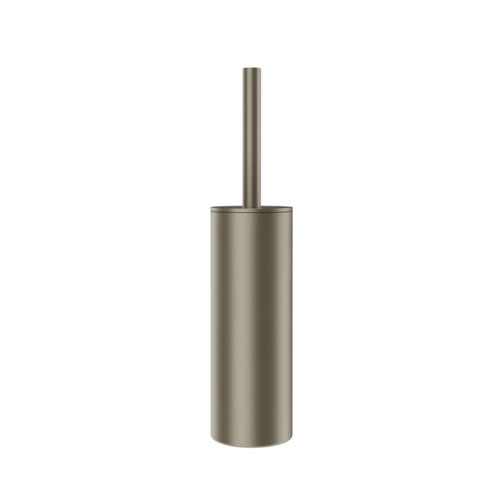 Ершик Gessi Emporio Emporio accessories 38953#149