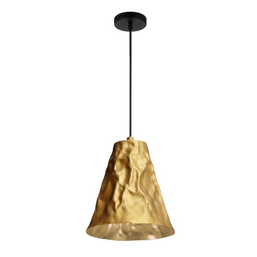 Светильник подвесной Divinare Piramide (Пирамиде) 5097/01 SP-1
