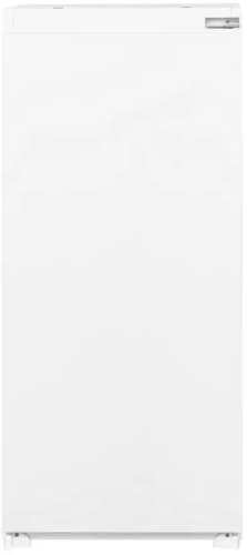 Холодильник De Dietrich DRS1247ES