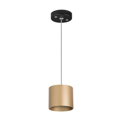 Светильник подвесной Lightstar RULLO (РУЛЛО) RP3490