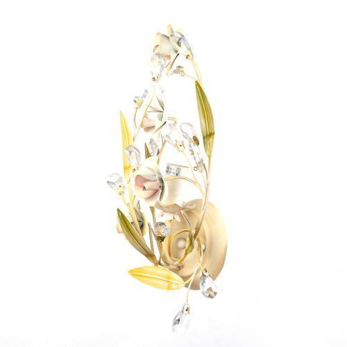 Бра Abrasax Suzanne (Сузанне) SB0923/1