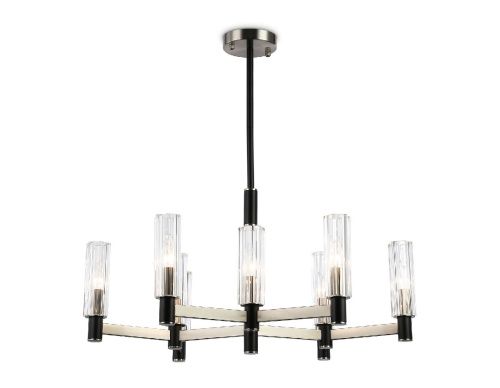 Люстра на штанге Ambrella Light Heigh Light (Хеигх Лигхт) LH55503