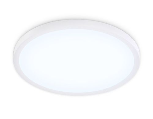 Светильник потолочный Ambrella Light Air Slim (Аир Слим) FZ1955