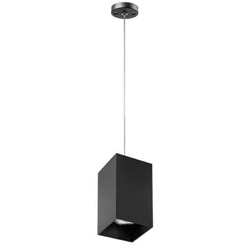 Светильник подвесной Lightstar RULLO (РУЛЛО) RP6587