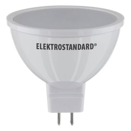 Лампа светодиодная Elektrostandard BLG53 4690389151545