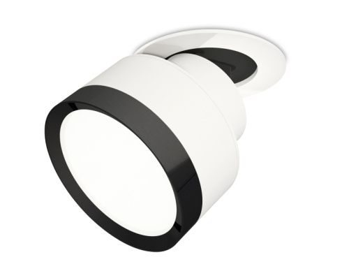 Спот Ambrella Light TECHNO SPOT (ТЕЦХНО СПОТ) XM8101501