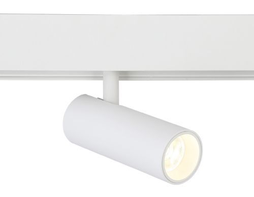Трековый светильник Ambrella Light Track System (Трацк Сыстем) GL3819