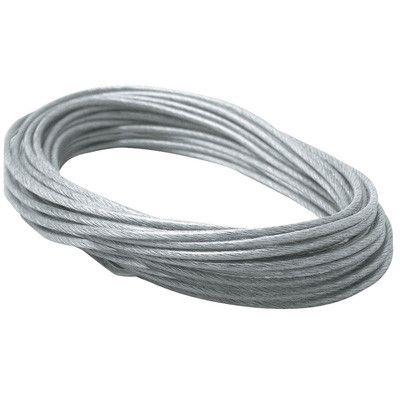 Тросик Paulmann Wire System (Вире Сыстем) 979047