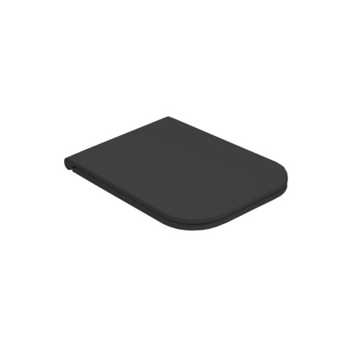 Крышка сиденье для унитаза Globo Stone ST022SK