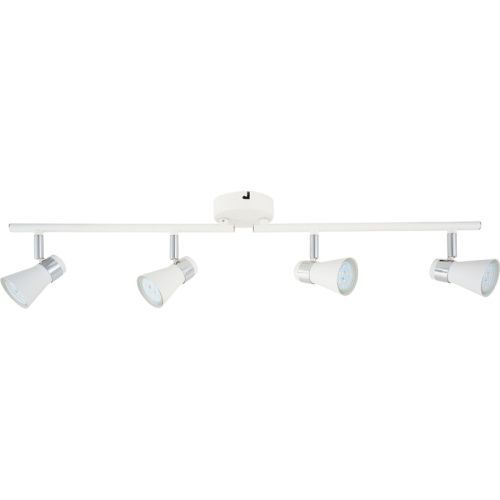 Спот Toplight Regina (Регина) TL1258Y-04WC