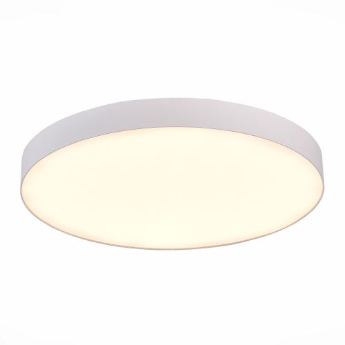 Светильник потолочный ST Luce ST606 ST606.532.96