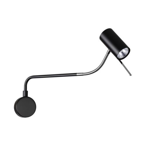 Бра Odeon Light Gigi (Гиги) 4381/1W