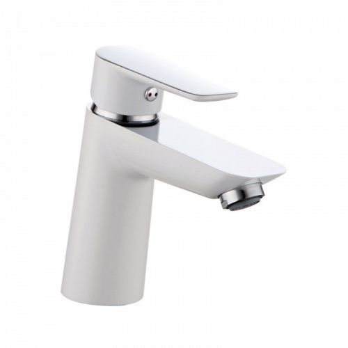 Смеситель Iddis Cloud CLOSB00i01 на раковину хром