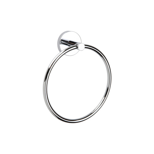 Полотенцедержатель Inda FORUM A36160CR