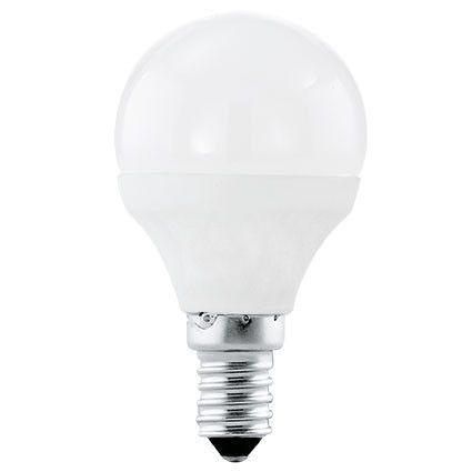 Лампа светодиодная Eglo LED Illuminants (ЛЕД Иллуминантс) 10759
