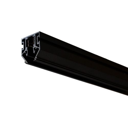 Шинопровод под натяжной потолок Favourite Logica (Логица) 1014-TB-200