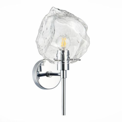 Бра ST Luce Portici (Портици) SL1175.101.01