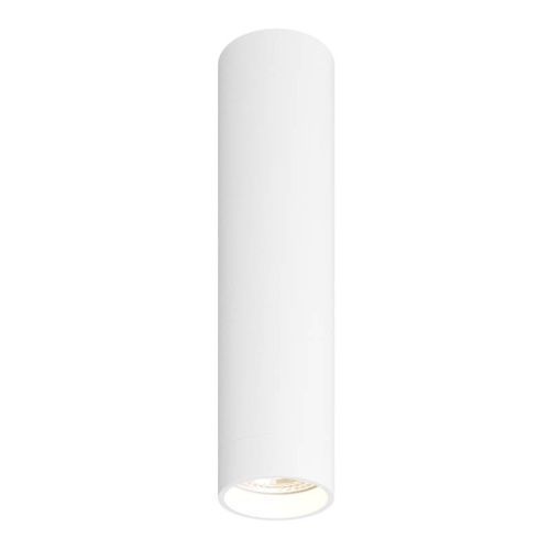 Светильник накладной Denkirs Tube (Тубе) DK2052-WH