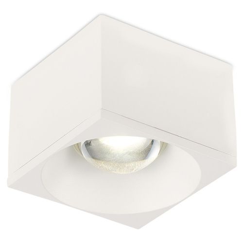Светильник накладной Simple Story 2061 2061-LED7CLW