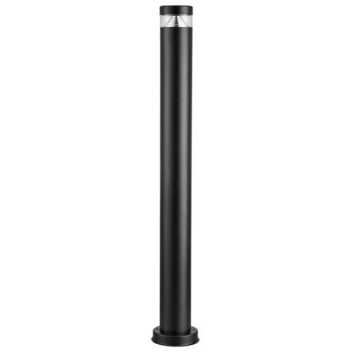 Уличный светодиодный светильник Lightstar Raggio (Раггио) 376707