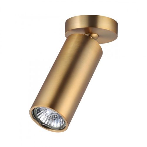 Спот Odeon Light Nino (Нино) 4279/1C