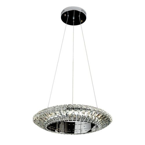 Светильник подвесной Omnilux Creto (Црето) OML-03603-44