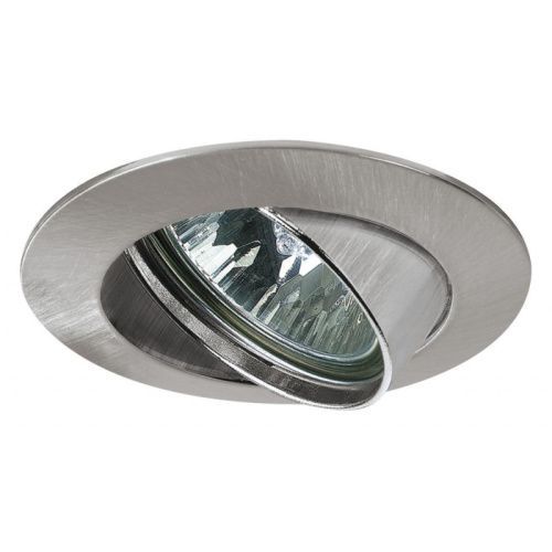 Светильник встраиваемый Paulmann Premium Line Halogen (Премиум Лине Халоген) 99447