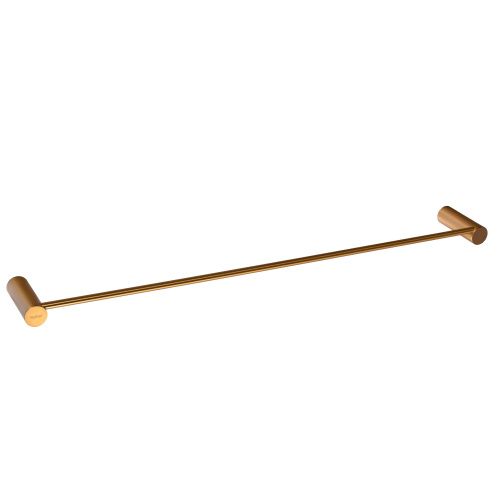 Полотенцедержатель Raiber RPG-80001