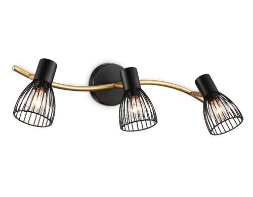 Спот Ambrella Light Loft (Лофт) TR8661