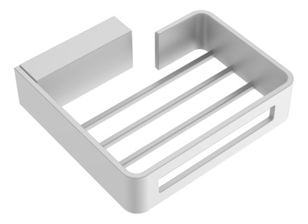 Boheme Q 10959-MW Boheme Q 10959-MW