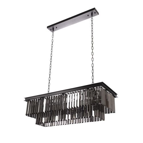 Люстра подвесная Loft It Prism 10018/800R