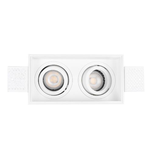 Светильник встраиваемый ST Luce ST262.518.02