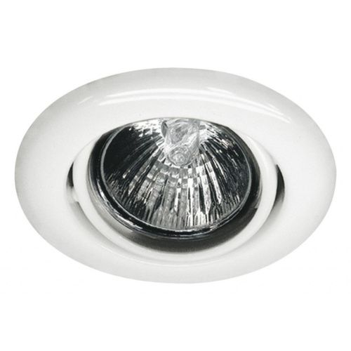 Светильник встраиваемый Paulmann Weatherproof (Веатхерпрооф) 98088