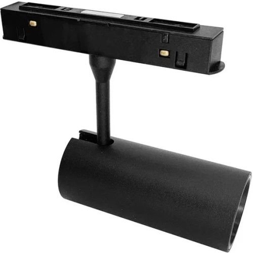 Светильник трековый Wertmark Technical Gudja WTG.O10.607.40.18