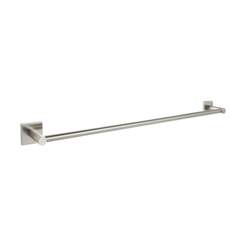 Полотенцедержатель Fixsen Lux satin FX-16001A