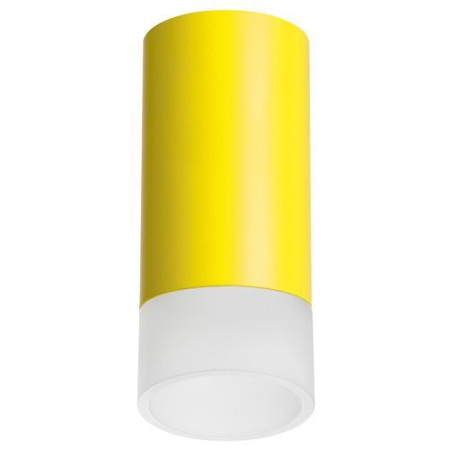 Светильник накладной Lightstar RULLO (РУЛЛО) R43331