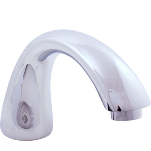 Излив Rav Slezak VOD6901