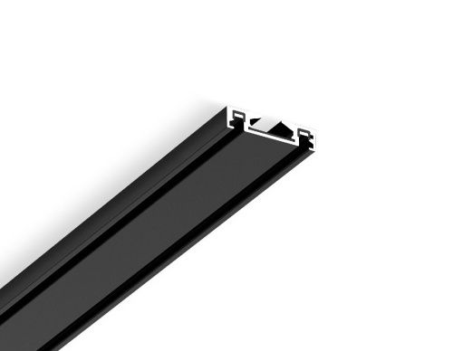 Магнитный шинопровод Ambrella Light Track System (Трацк Сыстем) GV1011
