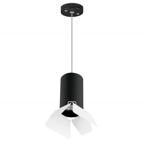 Светильник подвесной Lightstar RULLO (РУЛЛО) RP437436