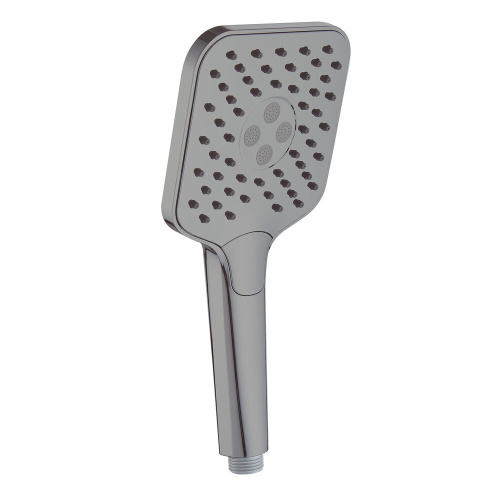 Душевая лейка Clever VELVET 61968 прямоугольная