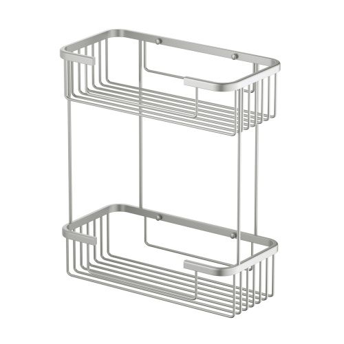 Полка в ванную комнату Timo Saona 13083/13