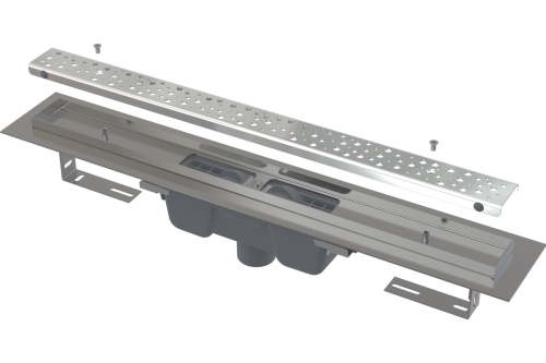 Душевой лоток Alcadrain APZ1011 APZ1011-750M