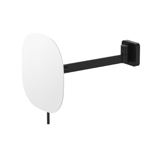 Косметическое зеркало Java S-M114H