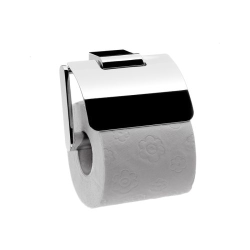 Бумагодержатель Emco System2 3500 001 06