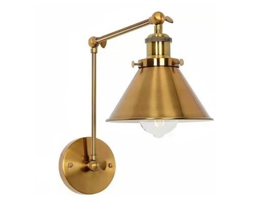 Бра Kink Light Арта 8420,2